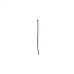 18-71297-001 Door Seal Right Side For Freightliner. Fixed Price $58.05.