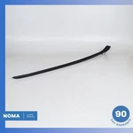15-23 Lr Discovery Sport L550 Front Right Passenger Pillar Molding Oem 65K. Fixed Price $114.23.
