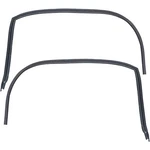 Oer WS504 Roof Rail Weatherstrip. Fixed Price $69.99.