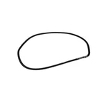 New Audi A8 Rear Deck Lid Seal 4H0827705B Original No Import Duties To. Fixed Price $181.52.