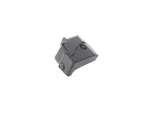 For Jeep Wrangler 21-24 Mopar 68272330AC Center Passenger Side Door Shell Seal. Fixed Price $36.44.