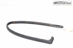 2020-2025 Cadillac CT4 Front Left Driver Side Door Lower Weatherstrip Seal Oem. Fixed Price $23.39.