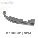2014-2016 Bmw 435I Xdrive Front Right Door Joint Seal 7347702. Fixed Price $13.71.