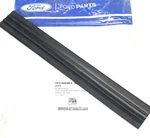 Genuine Oem Ford 2016-2023 Lincoln Weatherstrip FA1Z5820568A. Fixed Price $21.71.