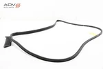2022 - 2025 Infiniti QX55 Front Right Passenger Side Door Weatherstrip Seal Oem. Fixed Price $101.24.