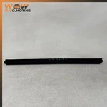 15-21 Mercedes-benz W205 C300 Front Right Door Window Weatherstrip Seal Oem. Fixed Price $24.83.