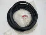 2018-2024 Honda Odyssey Driver Sliding Door Weatherstrip Gasket Lh 72850-THR-A01. Fixed Price $55.24.