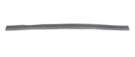New Oem Gm Rear Sliding Door Edge Guard Front 10434329 Chevy Olds Pontiac 97-09. Fixed Price $16.75.