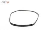 2016 2023 Mazda CX-9 Rear Right Passenger Side Door Body Weatherstrip Seal Oem. Fixed Price $45.49.