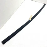 Acura Tlx 2015-2020 Front Left Driver Side Door Lower Weatherstrip Seal Oem. Fixed Price $29.99.