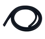 New Fairchild Rh Rear Door Seal / For 2010-2024 Toyota 4RUNNER T3054 On-body. Fixed Price $99.99.