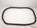2015 Mini Cooper F56 F66 Hatch Trunk Lid Seal Gasket Weatherstrip 51767375849. Fixed Price $69.99.