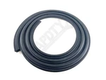 Apdty 157349 Door Seal Body Front Right (crew Std-cab). Fixed Price $65.70.