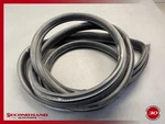 08-13 Bmw E88 128 135 Left Driver Door Frame Weatherstrip Seal Gasket Oem. Fixed Price $31.49.