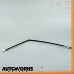 14-22 Range Rover Sport L494 Front Right Outer Door Window Molding Seal Oem. Fixed Price $98.50.