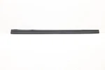 2022 - 2025 Nissan Pathfinder Right Side Body Door Lower Weatherstrip Seal Oem. Fixed Price $52.01.