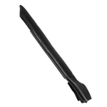 Genuine Land-rover Lower Seal LR026460. Fixed Price $61.19.