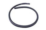 New Oem Ford XF2Z-1651222-AA 44" Weatherstrip Nos. Fixed Price $29.99.
