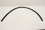 2018 - 2026 Ford Expedition Front Left Side Door Lower Weatherstrip Seal Oem. Fixed Price $46.21.