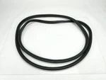 2008 Bmw 528I 535I 528XI 535XI 545I 550I E60 Trunk Weatherstrip Seal Gasket Oem. Fixed Price $29.99.
