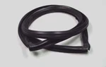 Door Seal Kit-windshield Fairchild Industries G4056. Fixed Price $156.99.