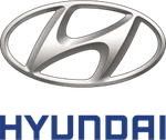 Genuine Hyundai W Strip Rear Dr Body Side Right-hand 83120-TD000. Fixed Price $130.35.