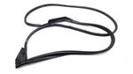2023-2026 Toyota Prius Front Left Lh Side Door Outer Weatherstrip Seal Oem. Fixed Price $69.00.