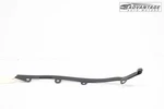 2017-2019 Mercedes E300 W213 Rear Right Side Door Shell Panel Forward Seal Oem. Fixed Price $26.17.