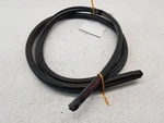 09-20 Nissan 370Z Driver Door Weather Strip Oem 80831-1EA0A. Fixed Price $104.95.