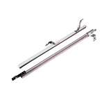 Fairchild KF1023 Metal Glass Run Kit. Fixed Price $81.58.