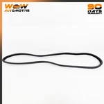 09-15 Jaguar Xf X250 Front Right Passenger Side Body Weather Strip Seal Oem. Fixed Price $34.45.