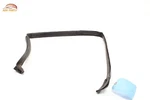 2018-23 Lincoln Navigator Right Side Door Rearward Weatherstrip Seal Oem. Fixed Price $27.49.