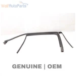 15-19 Mercedes-benz GLA45 Amg 2.0L Door Window Frame Seal / Weather Stripping. Fixed Price $40.49.