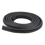 Front Driver Passenger Side Door Weatherstrip Rubber Seal For Dodge Ram. Fixed Price $48.62.