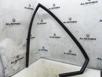 2015-2019 Hyundai Sonata Rear Left Door Window Glass Run Channel 83530-C2000 Oem. Fixed Price $56.22.