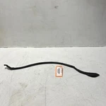 Audi Q7 2017 - 2019 Rear Left Driver Side Door Forward Weatherstrip Seal Oem. Fixed Price $44.99.