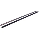 Outer Felt Window Sweep Belt Kit 70-71 Ford Maverick. Fixed Price $46.80.