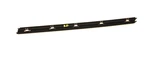 Bmw F30 F31 F80 Passenger Front Interior Rubber Window Guide Seal Weatherstrip. Fixed Price $29.95.