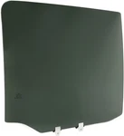 For 2004-2015 Titan Rear Right Door Glass 823008S500 FD22215YPYN. Fixed Price $93.95.