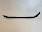 Oem Lincoln Mkz Hybrid 16 17 18 Right Rear Passenger Door Seal DP53-F28124-AA 4M. Fixed Price $20.00.