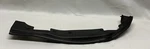 New Genuine Oem 2014-2016 Bmw Door Joint Seal Left. Fixed Price $42.00.