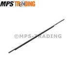 Land Rover Discovery 3 Front Door Outer Weather Waist Seal Rh LR044649. Fixed Price $65.36.