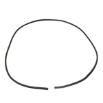 New Oem Nissan 2016-2023 Maxima Front Left Door Weatherstrip Body 76922-9DJ1A. Fixed Price $118.06.