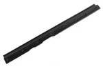 Genuine Gm Parts Canada 84798296 Liftgate Seal. Fixed Price $35.84.