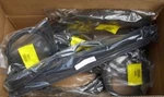 Dodge Truck Door Seals Belt Line Glass Run Set New 1980-1993 Dk 3110. Fixed Price $189.00.
