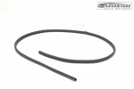 2018 Audi A7 Quattro 4G8 Front Right Passenger Door Outer Weatherstrip Seal Oem. Fixed Price $59.99.
