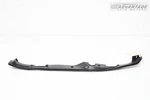 2016-2020 Cadillac CT6 Front Left Side Door Forward Weatherstrip Seal Oem. Fixed Price $31.59.