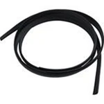 Mazda Genuine FD01-68-911A02 Oem RX-7 FD3S Door Seaming Welt Mall Rh. Fixed Price $155.62.