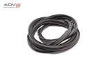 2016 - 2020 Kia Sorento Tailgate Liftgate Back Door Body Weatherstrip Seal Oem. Fixed Price $64.99.