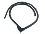 Body Seal Uro Parts BD25716. Fixed Price $30.98.